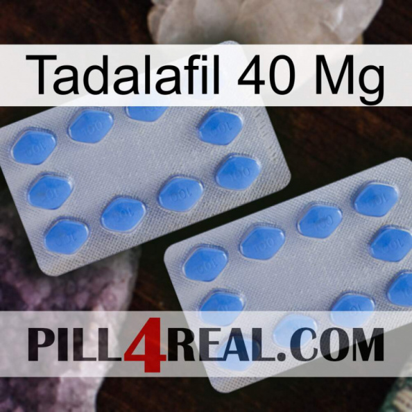 Tadalafil 40 Mg 20.jpg